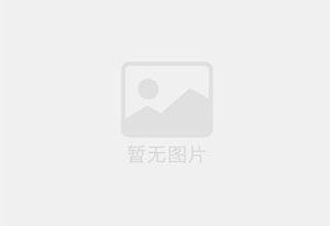 双柏精准测漏水师傅的电话是多少？